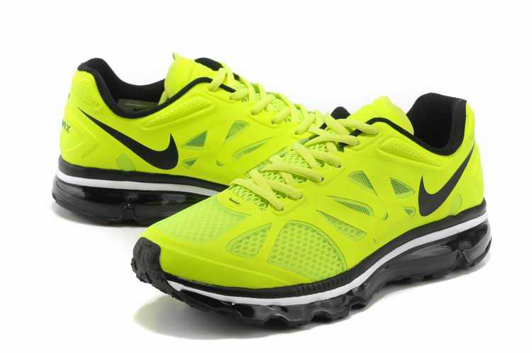 femme nike air max 2012 beau la depollution nike air max chaussure colore